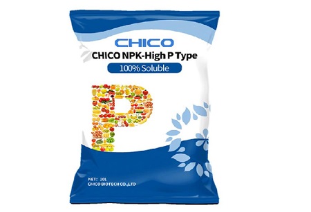 water-soluble-npk12.jpg