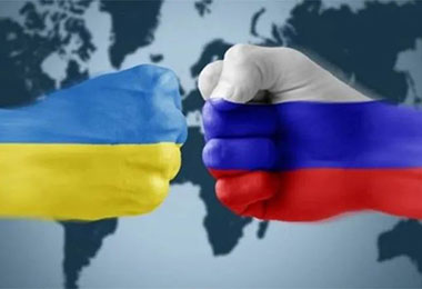 ロシア-ウクライナの緊張が中国の肥料市場に影響を与える