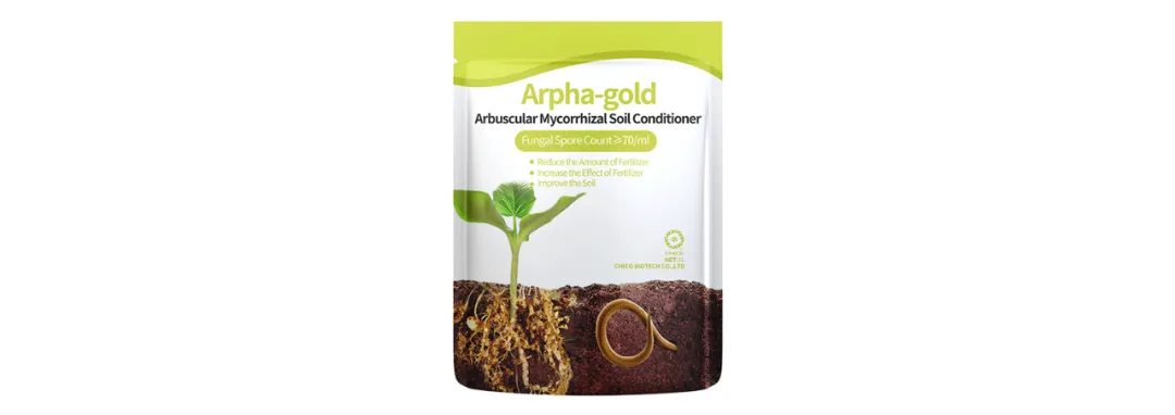 arphagold-enhance-root-health-tolerance-resistance-of-crops_03.png arphagold-enhance-root-health-tolerance-resistance-of-crops_03.png
