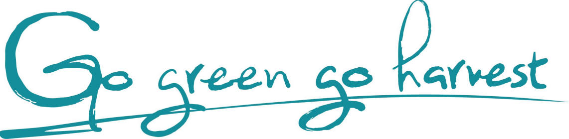 go-green-go-harvest.jpg